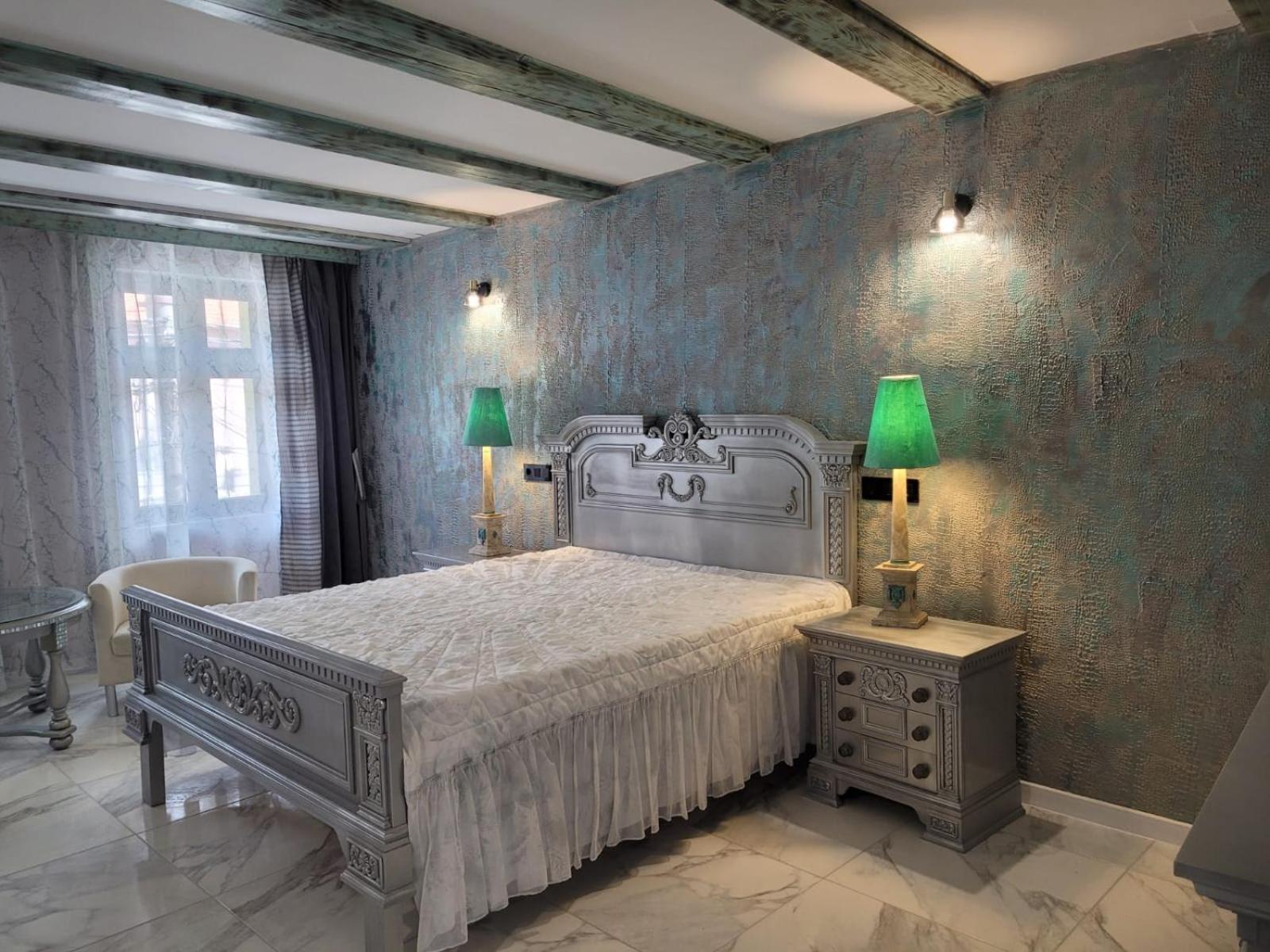 Holiday Apartments Sighişoara Extérieur photo